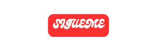 sigueme